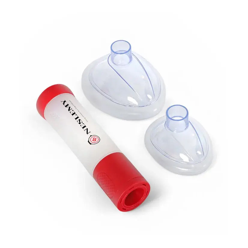 π¨ Life-Saving Anti-Choking Device for All Ages β Protect Your Loved Ones