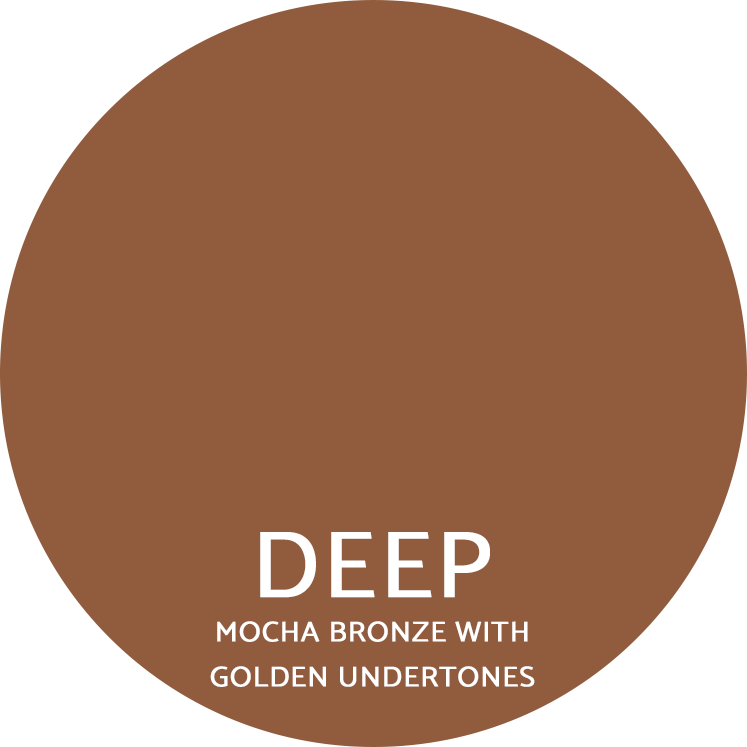 Mask Fit AI Filter Cushion Foundation.