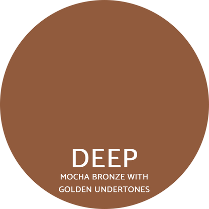 🏆🏆Mask Fit AI Filter Cushion Foundation