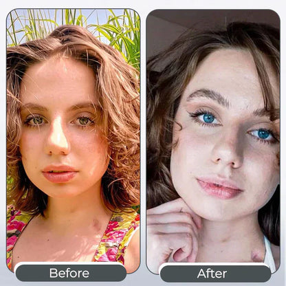 ✨𝑺𝒑𝒆𝒄𝒕𝒓𝒂𝑬𝒚𝒆 𝑪𝒐𝒍𝒐𝒓 𝑪𝒉𝒂𝒏𝒈𝒊𝒏𝒈 𝑫𝒓𝒐𝒑𝒔 𝑷𝒓𝒐🏆🏆