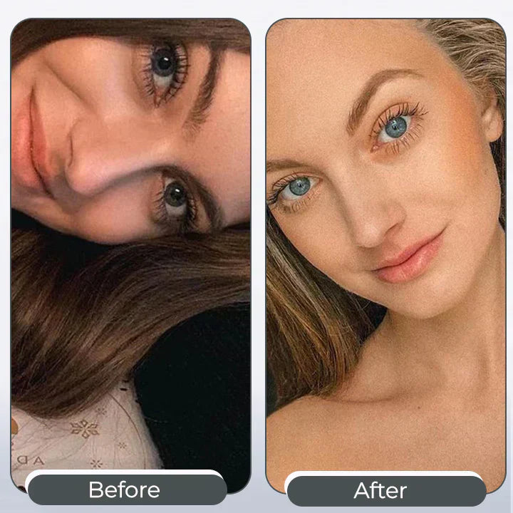 ✨𝑺𝒑𝒆𝒄𝒕𝒓𝒂𝑬𝒚𝒆 𝑪𝒐𝒍𝒐𝒓 𝑪𝒉𝒂𝒏𝒈𝒊𝒏𝒈 𝑫𝒓𝒐𝒑𝒔 𝑷𝒓𝒐🏆🏆