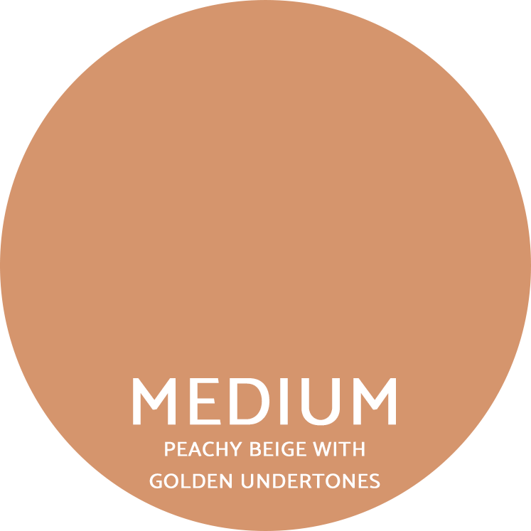 Mask Fit AI Filter Cushion Foundation.