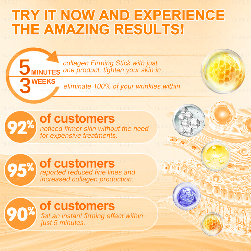 VLSVLS® Bee Venom Comprehensive Cream  👩‍⚕️⏰ LAST DAY 80% OFF (Sagging Skin, Fine Lines, Loss of Firmness, Flat Bust, Drooping Hips, and More)