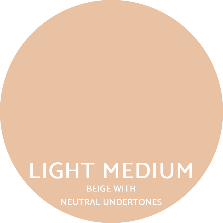 Mask Fit AI Filter Cushion Foundation.