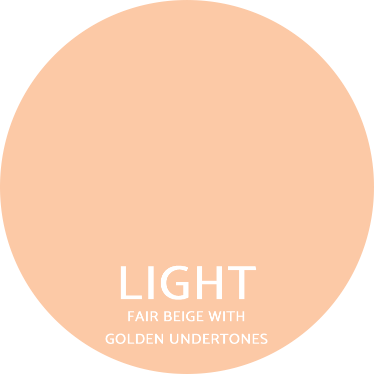 Mask Fit AI Filter Cushion Foundation.