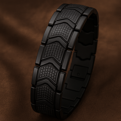 VitalFlow™ Copper Band