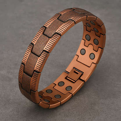 VitalFlow™ Copper Band