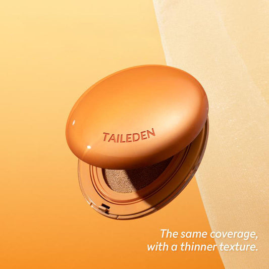 🏆🏆Mask Fit AI Filter Cushion Foundation