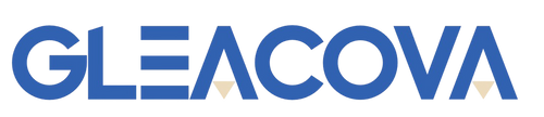 Gleacova