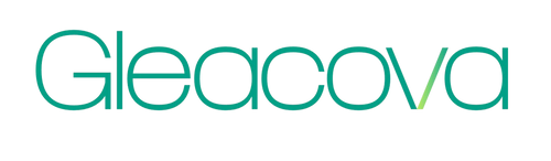 Gleacova